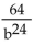 <strong>Simplify. </strong> A) B) C) D)