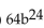 <strong>Simplify. </strong> A) B) C) D)