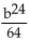 <strong>Simplify. </strong> A) B) C) D)