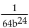 <strong>Simplify. </strong> A) B) C) D)