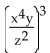 <strong>Simplify. </strong> A) B) C) D)