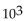 Solve the problem. Express the answer in scientific notation to two decimals unless requested otherwise. -If the distance from the earth to the sun were 96,000,000 miles. How long would it take a rocket, traveling at 3 × miles per hour, to reach the sun? (Round to three places)