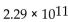Solve the problem. Express the answer in scientific notation to two decimals unless requested otherwise. -If the speed of light is m/sec, how long does it take light to travel m, the distance from the sun to Mars?