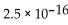 Solve the problem. Express the answer in scientific notation to two decimals unless requested otherwise. -Assume that the volume of the earth is cubic meters and the volume of a bacterium is cubic meters. If the earth could be filled with bacteria, how many would it contain?