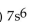 Identify the polynomial as a monomial, binomial, trinomial, or none of these. Give its degree. - + 4s + 1