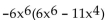 Multiply. - 