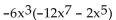 Multiply. - 