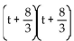Multiply. - 