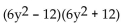 Multiply. - 
