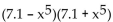 Multiply. - 