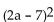 Multiply. - 