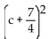 Multiply. - 