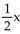 Write the word or phrase that best completes each statement or answers the question. Show that the two ordered pairs are solutions to the given equation. Then use the graph of the two points to determine another solution. Answers may vary. y = + 2; (2, 3), (-2, 1)