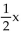 Write the word or phrase that best completes each statement or answers the question. Show that the two ordered pairs are solutions to the given equation. Then use the graph of the two points to determine another solution. Answers may vary. y = - 2; (4, 0), (-4, -4)