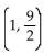 <strong>Find the coordinates of the y-intercept for the given equation. </strong> A) B) C) (0, 0) D)