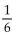 <strong>Find the coordinates of the y-intercept for the given equation. y = x + 4</strong> A) B) (4, 0) C) D) (0, 4)
