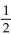<strong>Find the coordinates of the y-intercept for the given equation. y = x - 5</strong> A) (-5, 0) B) 5, 0 C) D) (0, -5)