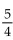 <strong>Solve the equation using the addition principle. </strong> A) 3 B) C) D)