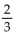 <strong>Solve the equation using the addition principle. </strong> A) 4 B) C) D)