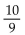 <strong>Solve the equation using the addition principle. </strong> A) 4 B) C) D)