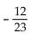 <strong>Solve the equation using the addition principle. </strong> A) B) C) D)