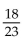 <strong>Solve the equation using the addition principle. </strong> A) B) C) D)