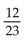 <strong>Solve the equation using the addition principle. </strong> A) B) C) D)