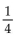 <strong>Solve using the multiplication principle. 7x = 28</strong> A) 21 B) 4 C) D) 196