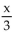 <strong>Solve using the multiplication principle. = 14</strong> A) 17 B) 39 C) 28 D) 42