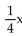 <strong>Solve using the multiplication principle. = 15</strong> A) 56 B) 45 C) 19 D) 60