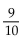 <strong>Solve using the multiplication principle. x = 27</strong> A) B) C) D) 30