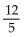 <strong>Solve using the multiplication principle. </strong> A) B) C) D)