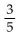 <strong>Solve using the multiplication principle. </strong> A) B) C) D)