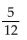 <strong>Solve using the multiplication principle. </strong> A) B) C) D)