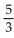 <strong>Solve using the multiplication principle. </strong> A) B) C) D)