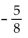 <strong>Solve using the multiplication principle. - </strong> A) B) C) D)