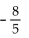 <strong>Solve using the multiplication principle. - </strong> A) B) C) D)