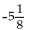 <strong>Solve using the multiplication principle. - </strong> A) B) C) D)