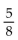 <strong>Solve using the multiplication principle. - </strong> A) B) C) D)