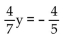 <strong>Solve using the multiplication principle. </strong> A) B) C) D)