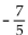 <strong>Solve using the multiplication principle. </strong> A) B) C) D)