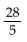 <strong>Solve using the multiplication principle. </strong> A) B) C) D)