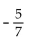 <strong>Solve using the multiplication principle. </strong> A) B) C) D)