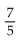 <strong>Solve using the multiplication principle. </strong> A) B) C) D)