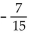 <strong>Solve using the multiplication principle. </strong> A) B) C) D)