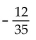 <strong>Solve using the multiplication principle. </strong> A) B) C) D)