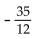 <strong>Solve using the multiplication principle. </strong> A) B) C) D)