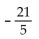 <strong>Solve using the multiplication principle. </strong> A) B) C) D)