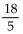 <strong>Solve using the multiplication principle. </strong> A) B) C) D)