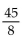 <strong>Solve using the multiplication principle. </strong> A) B) C) D)